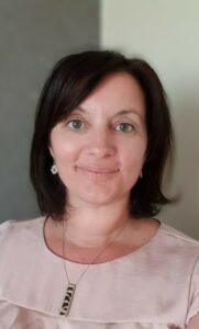 portrait-cecile bruisson-sophrologue